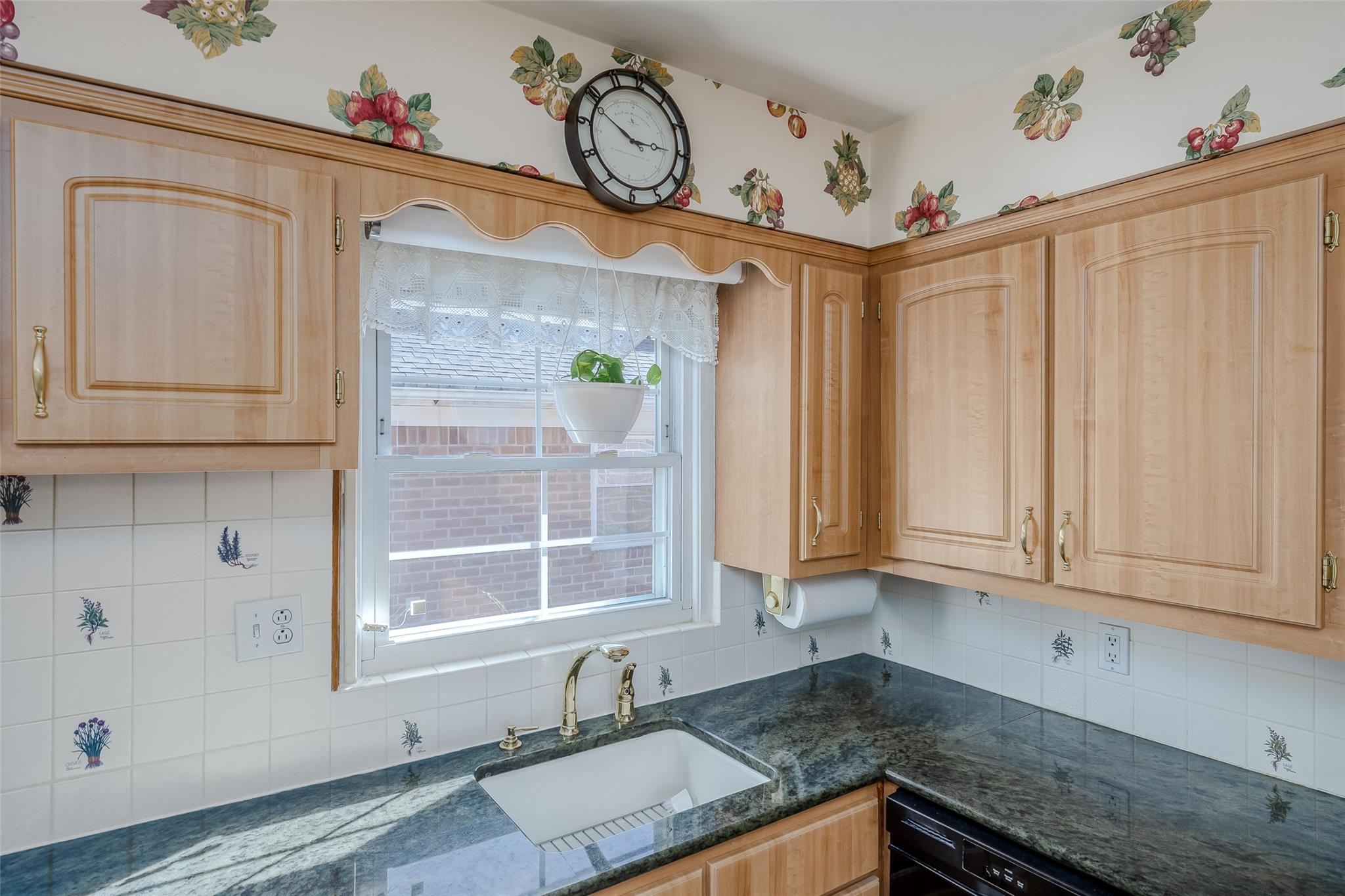 3816 211th Street, Bayside, New York image 24