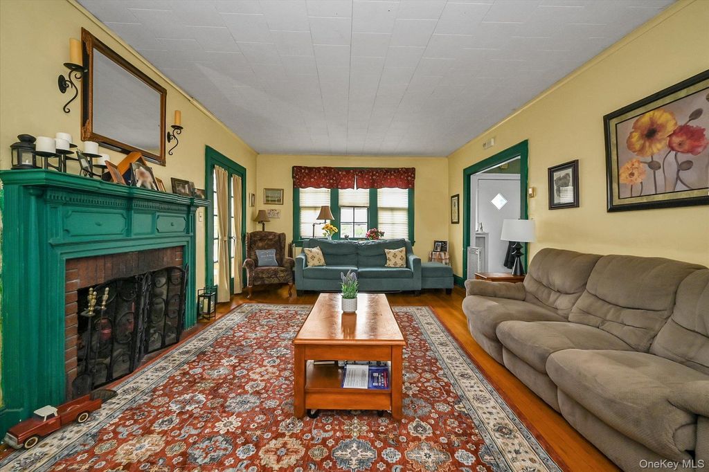 Photo of 14-21 159th Street, Beechhurst, NY 11357 (MLS # 976303)