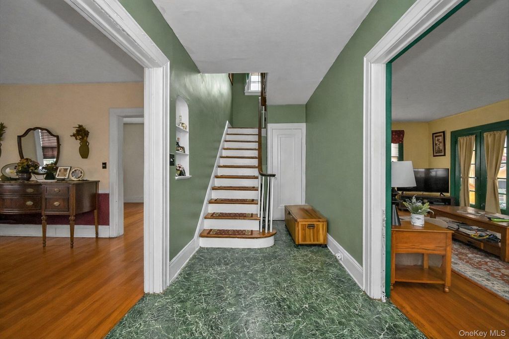 Photo of 14-21 159th Street, Beechhurst, NY 11357 (MLS # 976303)