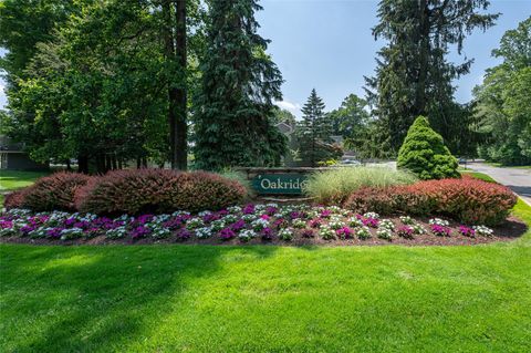 242 Deer Hill South Salem NY 10590