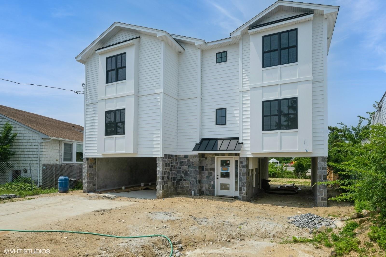 3 Pleasantview Drive