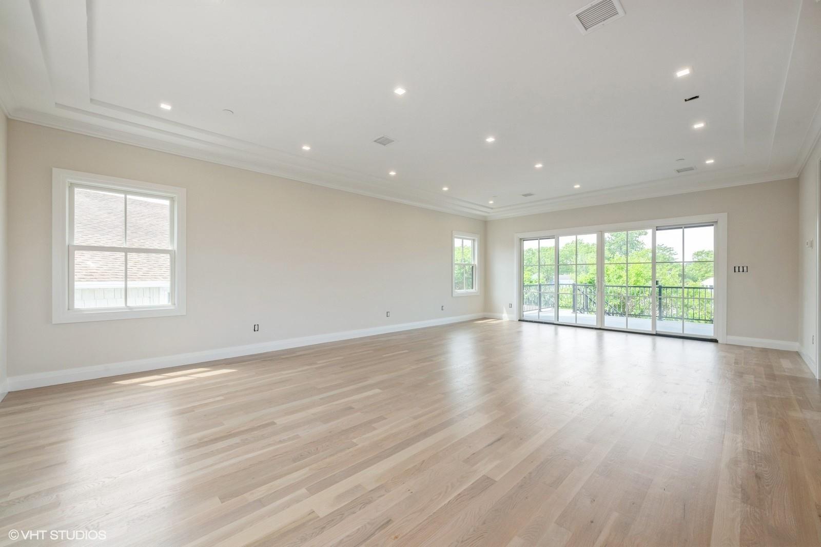 3 Pleasantview Drive