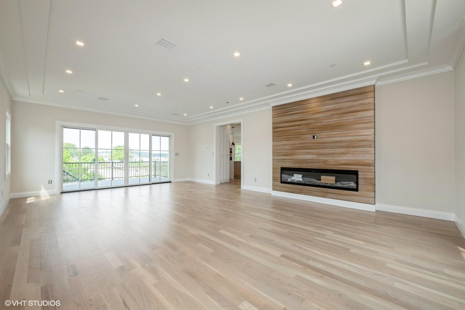 3 Pleasantview Drive