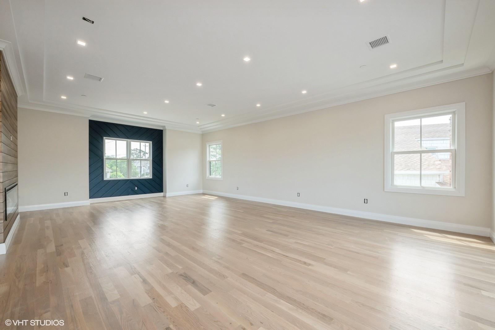 3 Pleasantview Drive