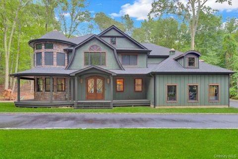 Homes For Sale - 301 Old Mill Road<br/> Saint James, NY 11780
