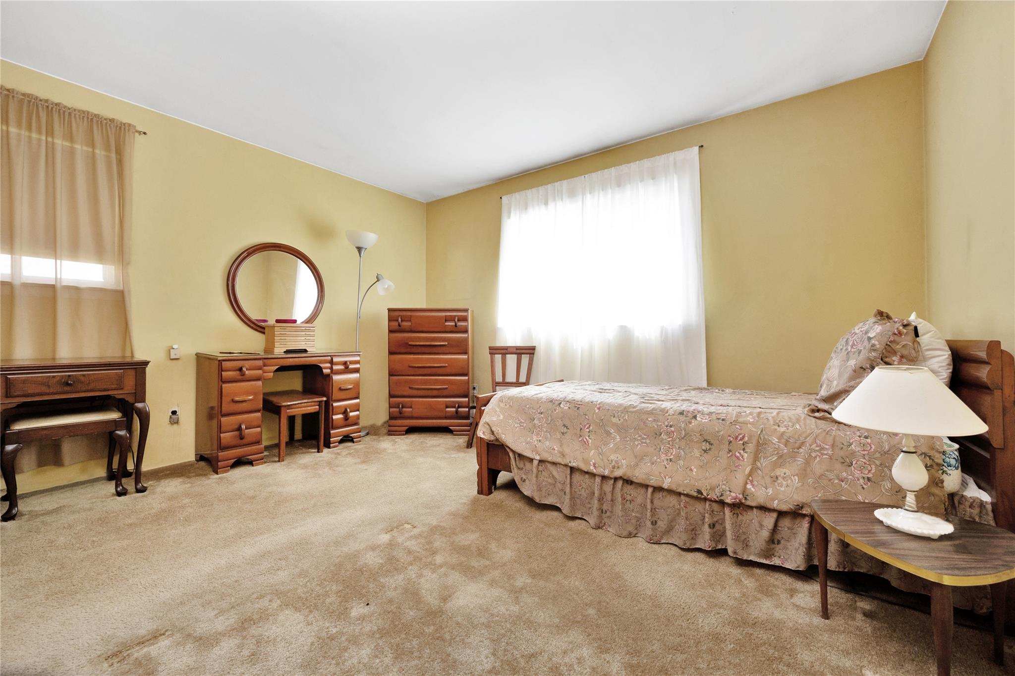 1 Magenta Street, Hicksville, New York image 13