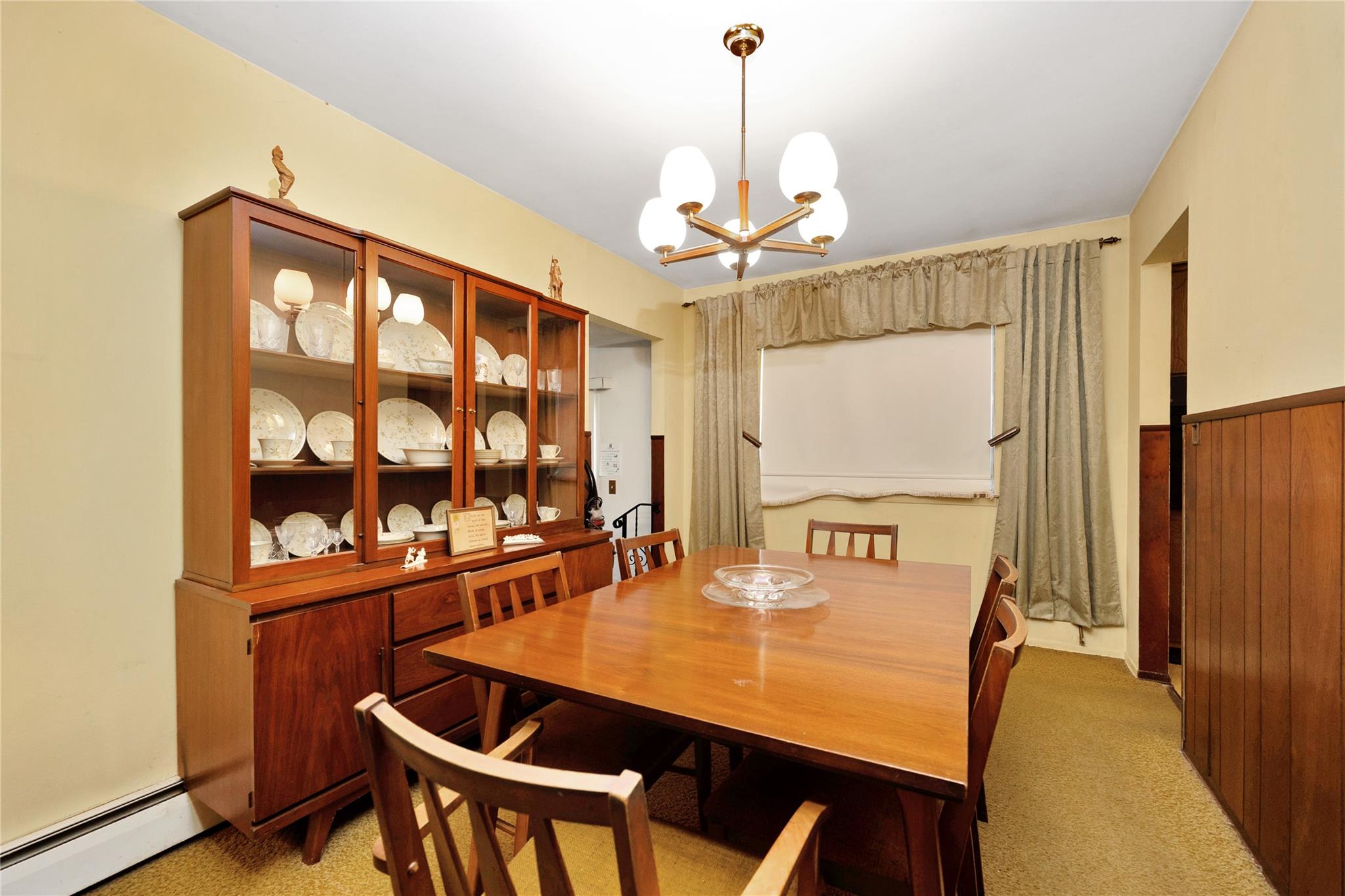 1 Magenta Street, Hicksville, New York image 8
