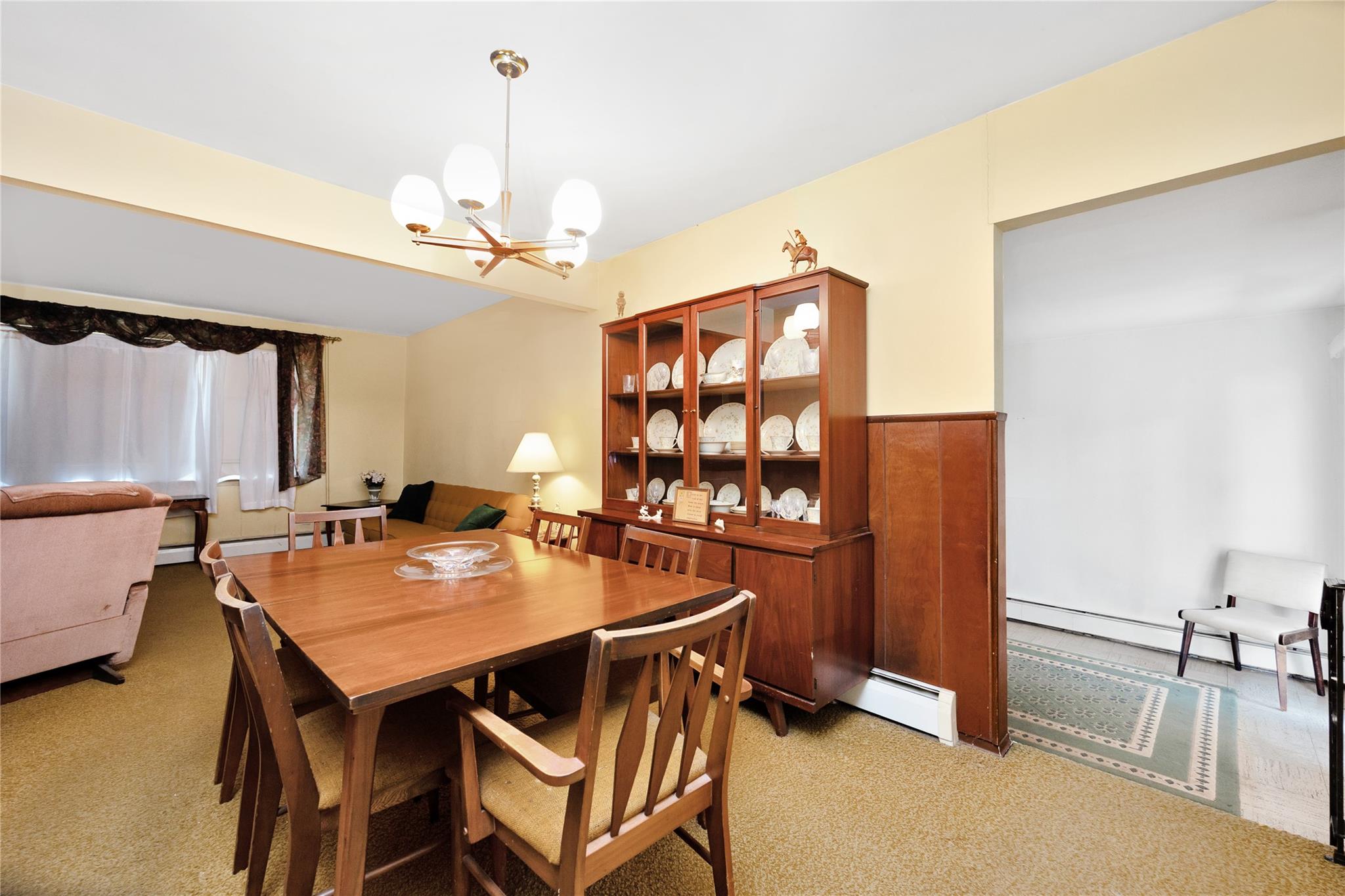 1 Magenta Street, Hicksville, New York image 7