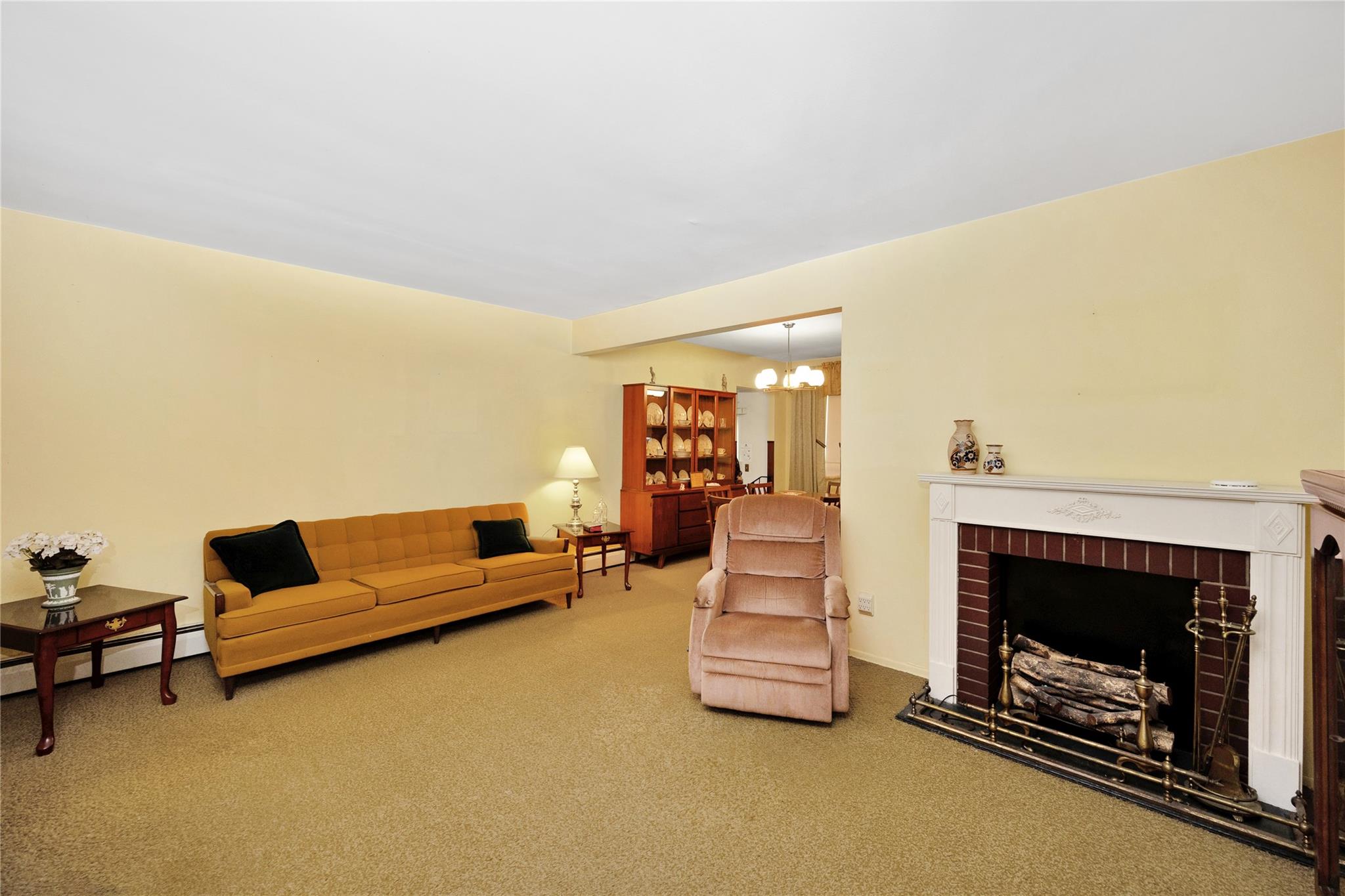 1 Magenta Street, Hicksville, New York image 6