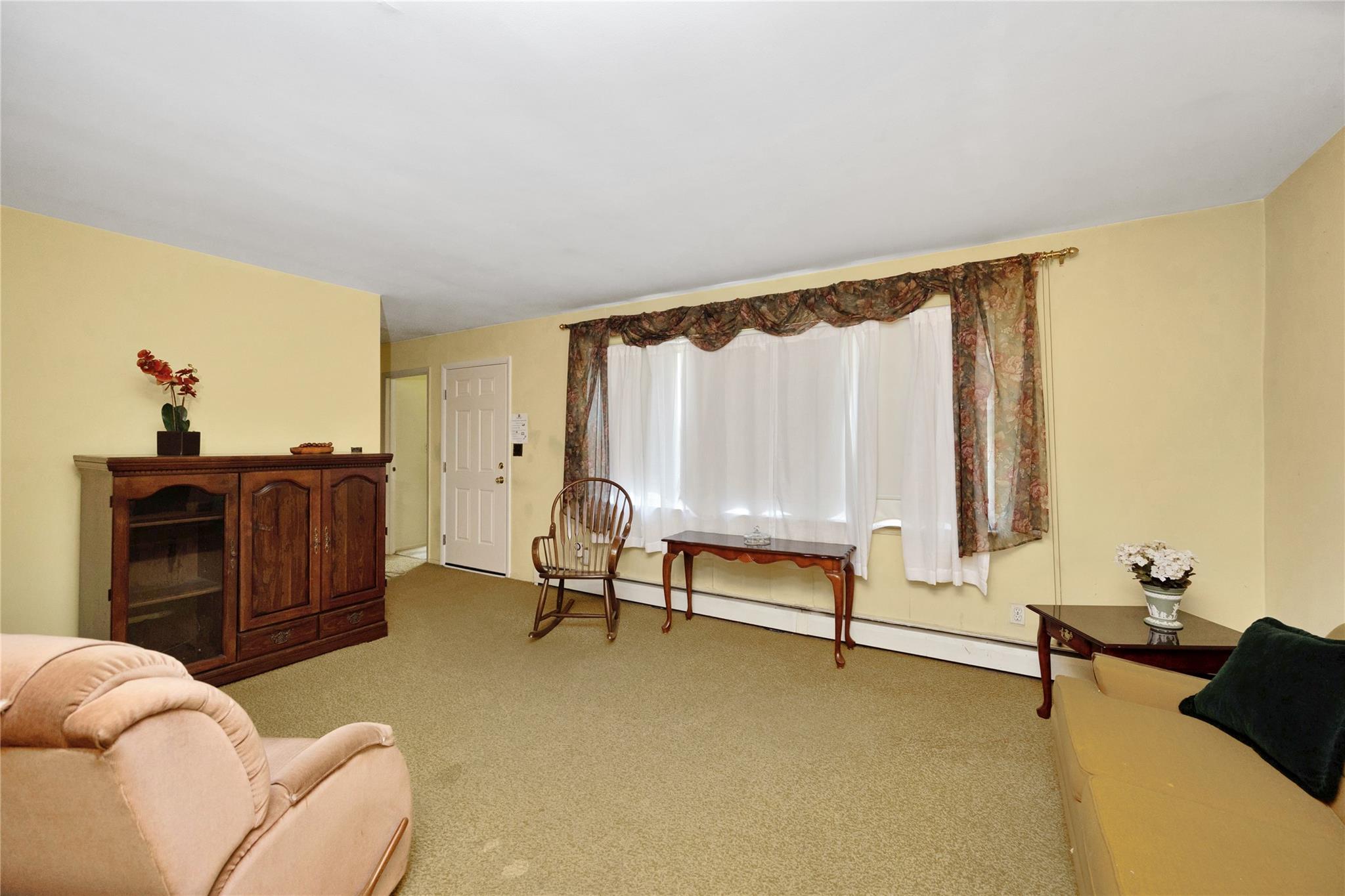 1 Magenta Street, Hicksville, New York image 4