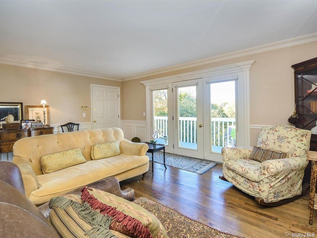 Photo of 4 Ale Court, Centerport, NY 11721 (MLS # 964092)