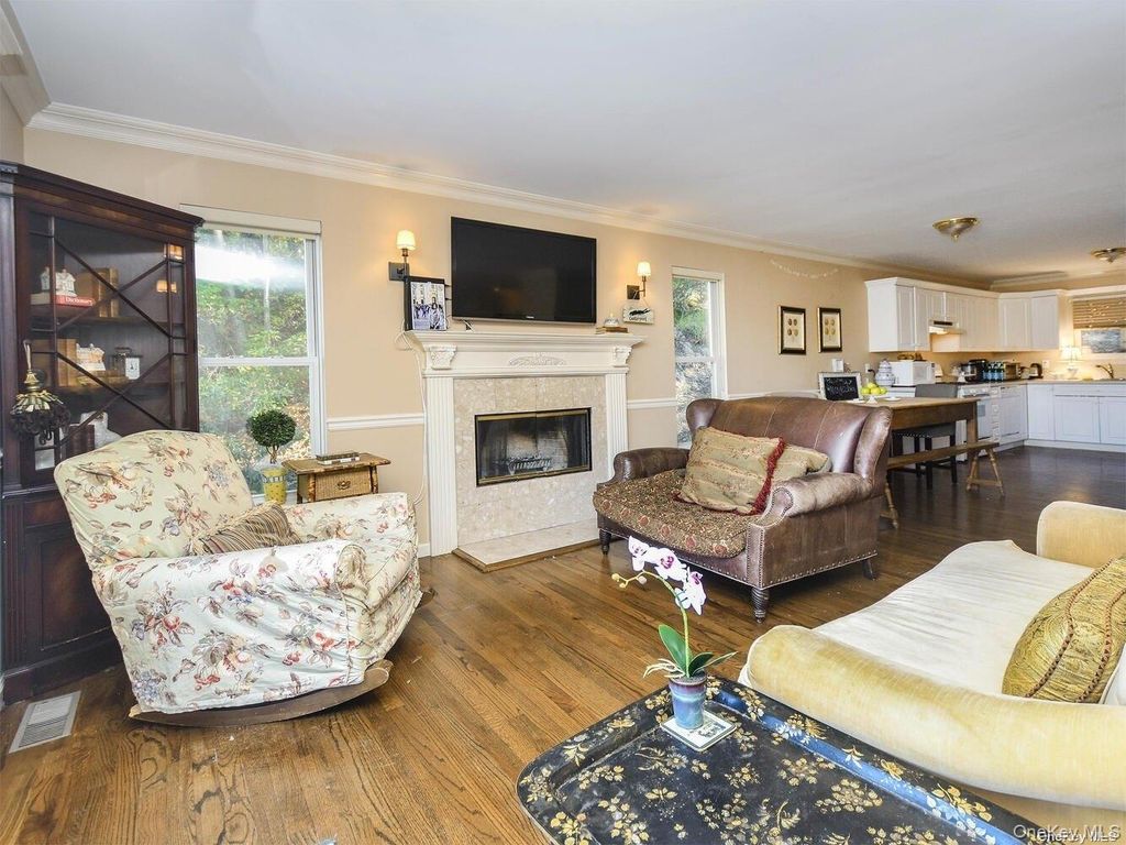 Photo of 4 Ale Court, Centerport, NY 11721 (MLS # 964092)