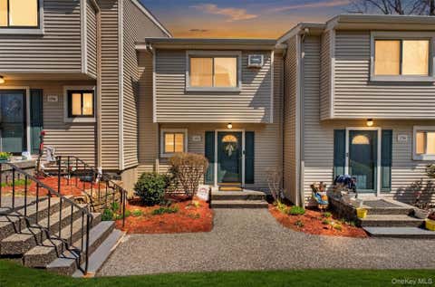 Condo For Sale - 2705 Village Drive<br/> Brewster, NY 10509