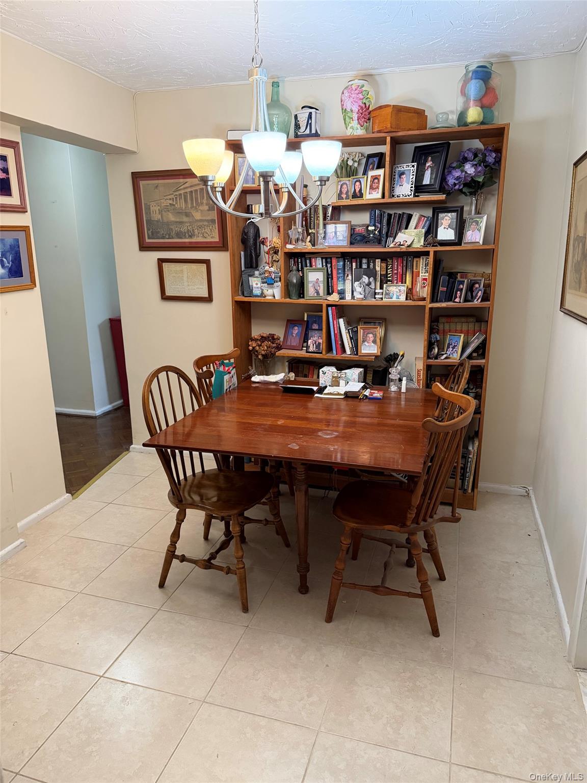 682 TUCKAHOE Road 3D