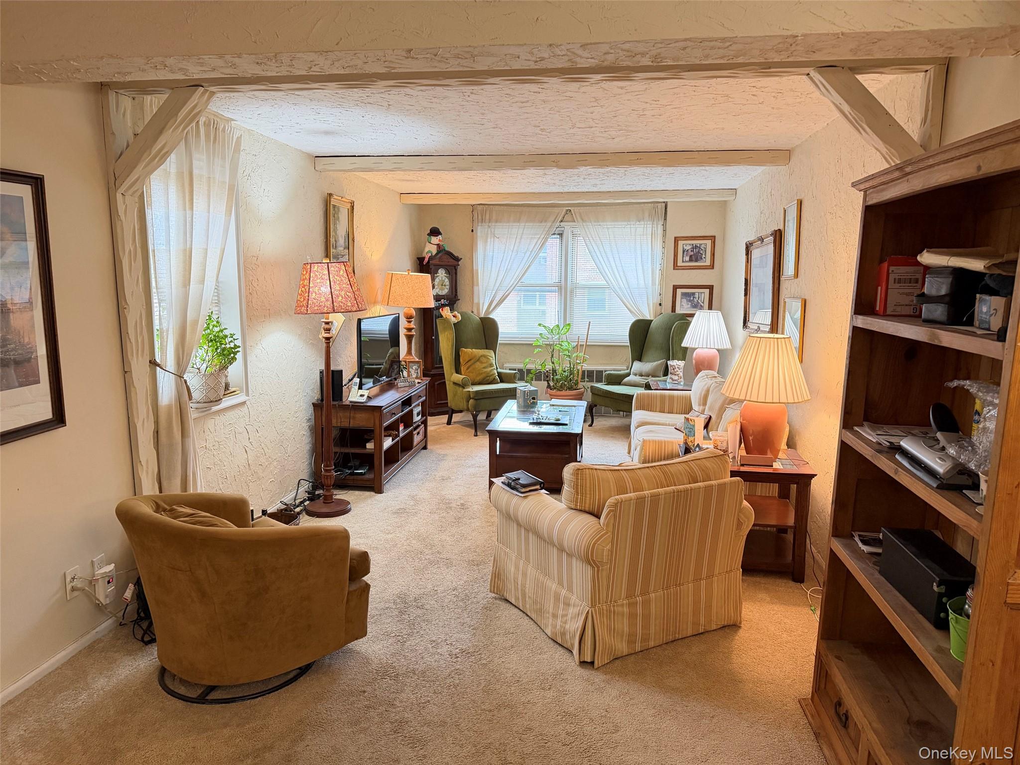 682 TUCKAHOE Road 3D