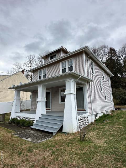 Multifamily For Rent - 37 Church Street #2<br/> Bedford Hills, NY 10507