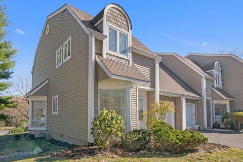 Condo For Sale - 1 Spring Pond Drive #1<br/> Ossining, NY 10562