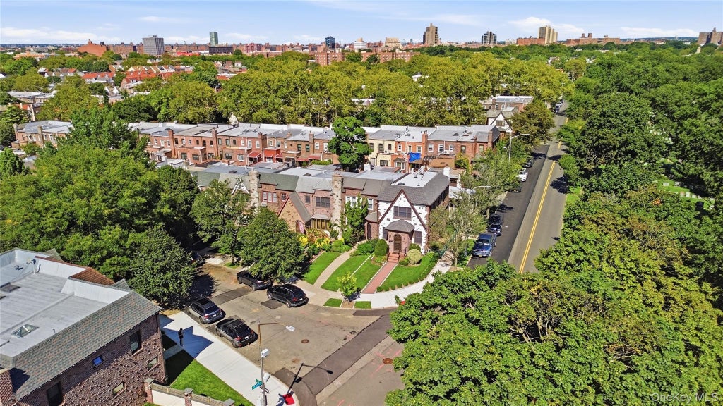 Photo of 64-91 82nd Place, Middle Village, NY 11379 (MLS # 1048388)