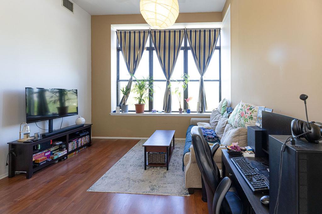 85 McKinley Avenue A3-7