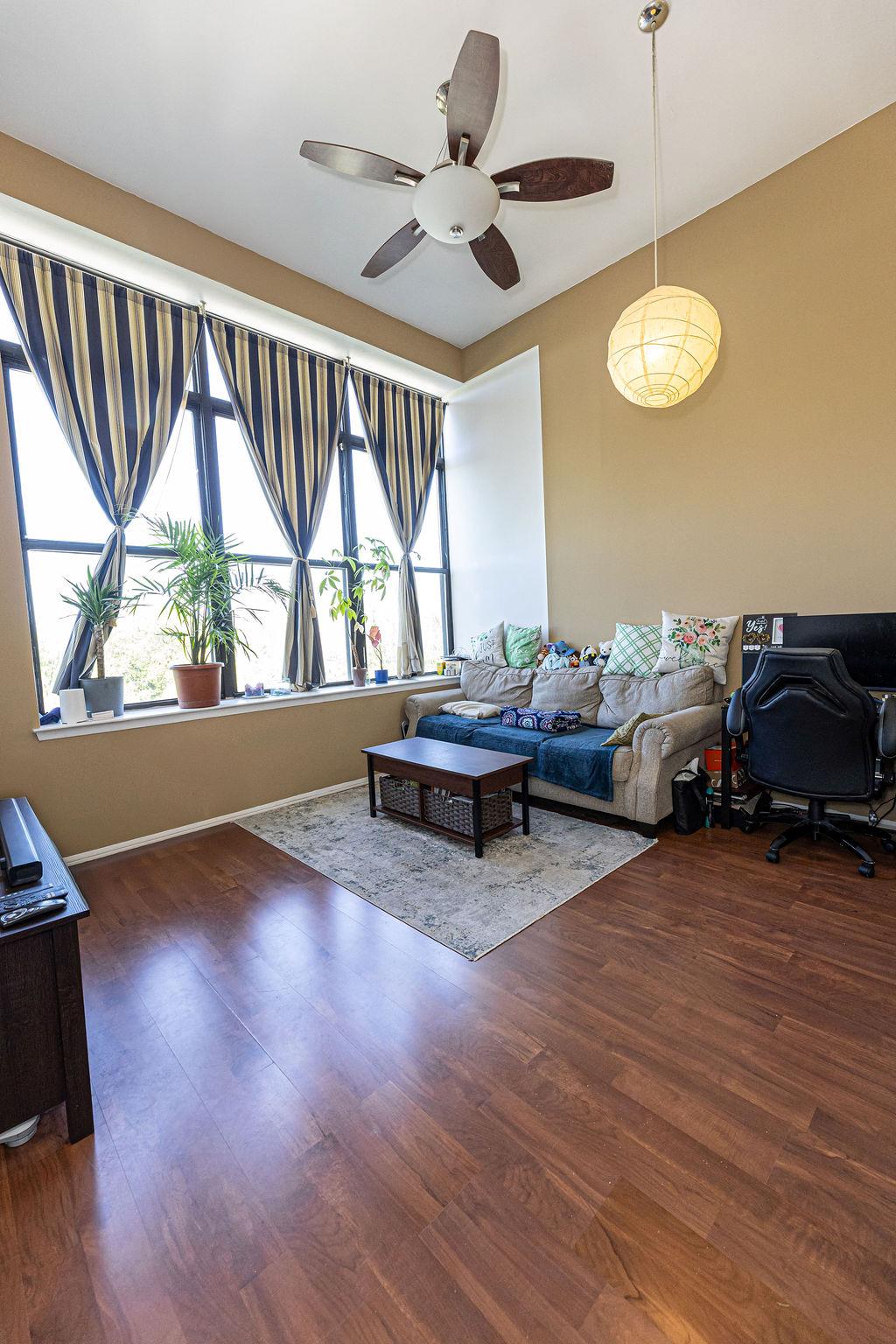 85 McKinley Avenue A3-7