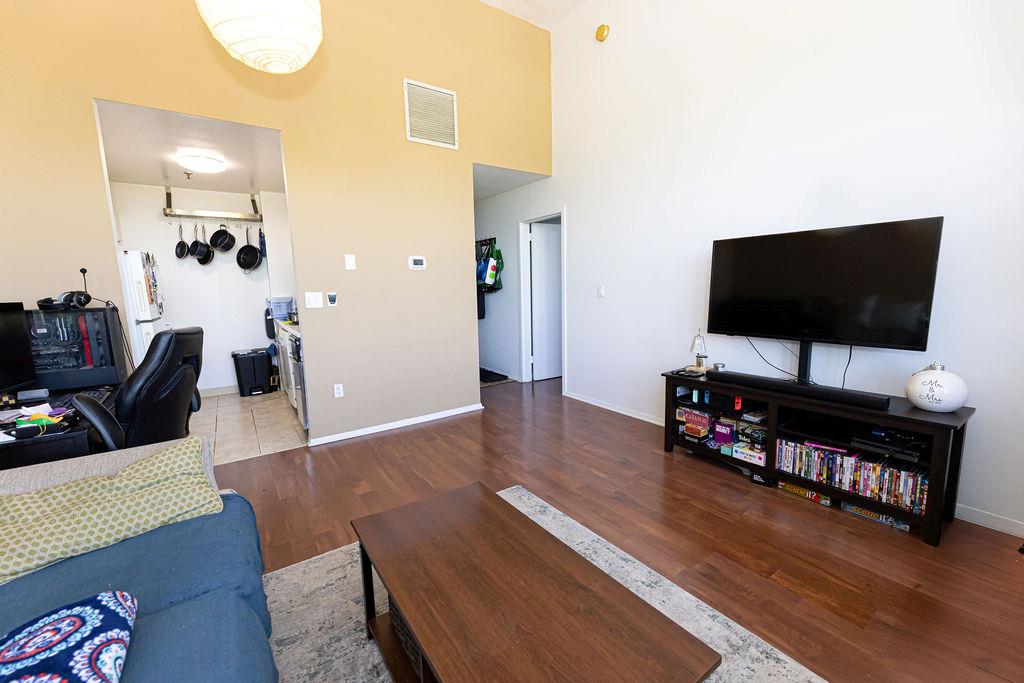 85 McKinley Avenue A3-7