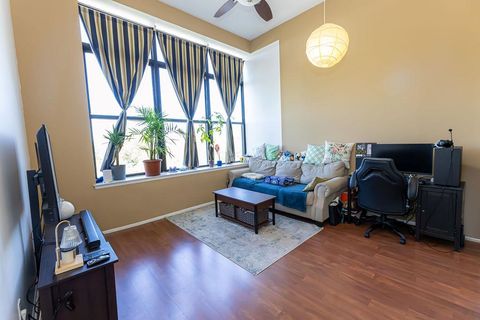 85 McKinley Avenue Unit A3-7, White Plains, NY 10606 - MLS#: 859287