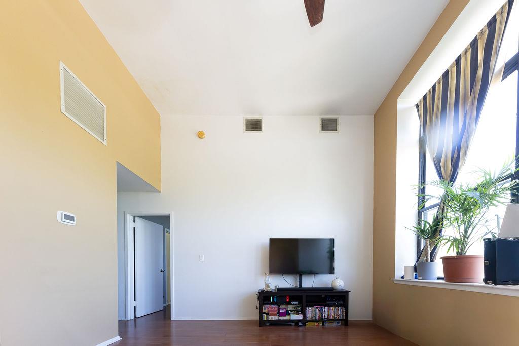 85 McKinley Avenue A3-7
