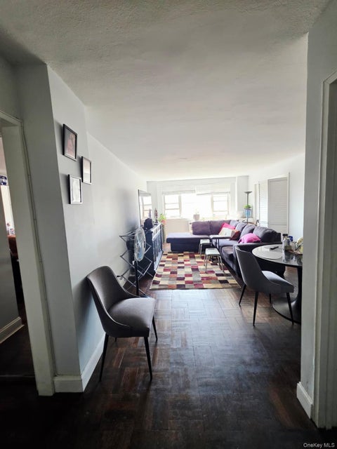 Homes For Sale - 8900 170th Street #8M<br/> Jamaica, NY 11432