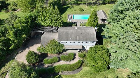Photo of 11 Deerwood Road, Spring Valley, NY 10977 (MLS # 913379)
