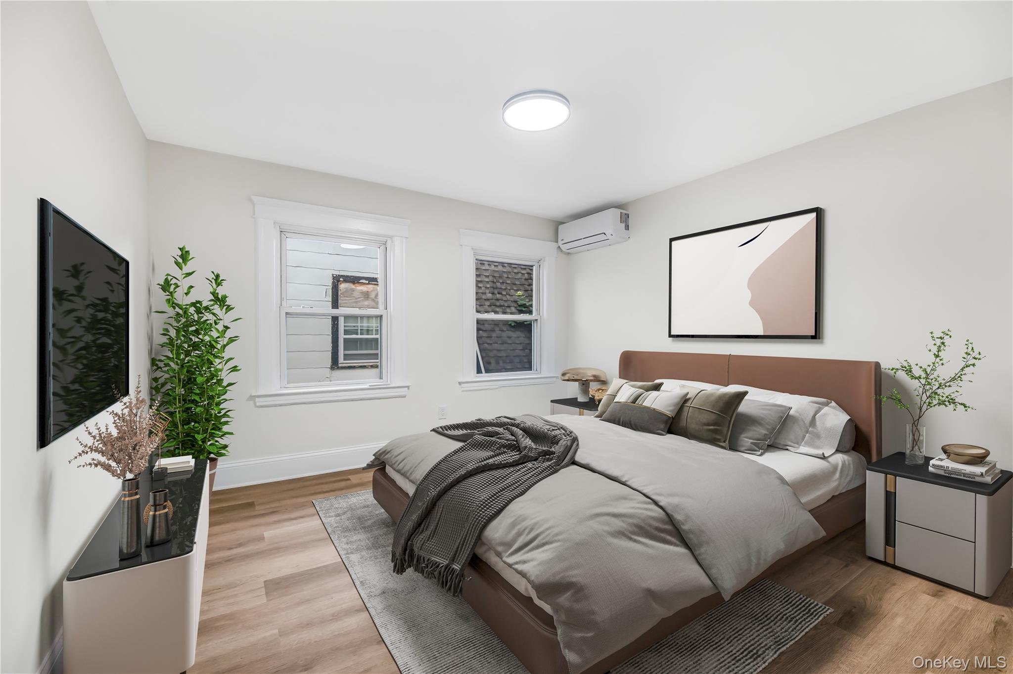 141 Beechwood Avenue