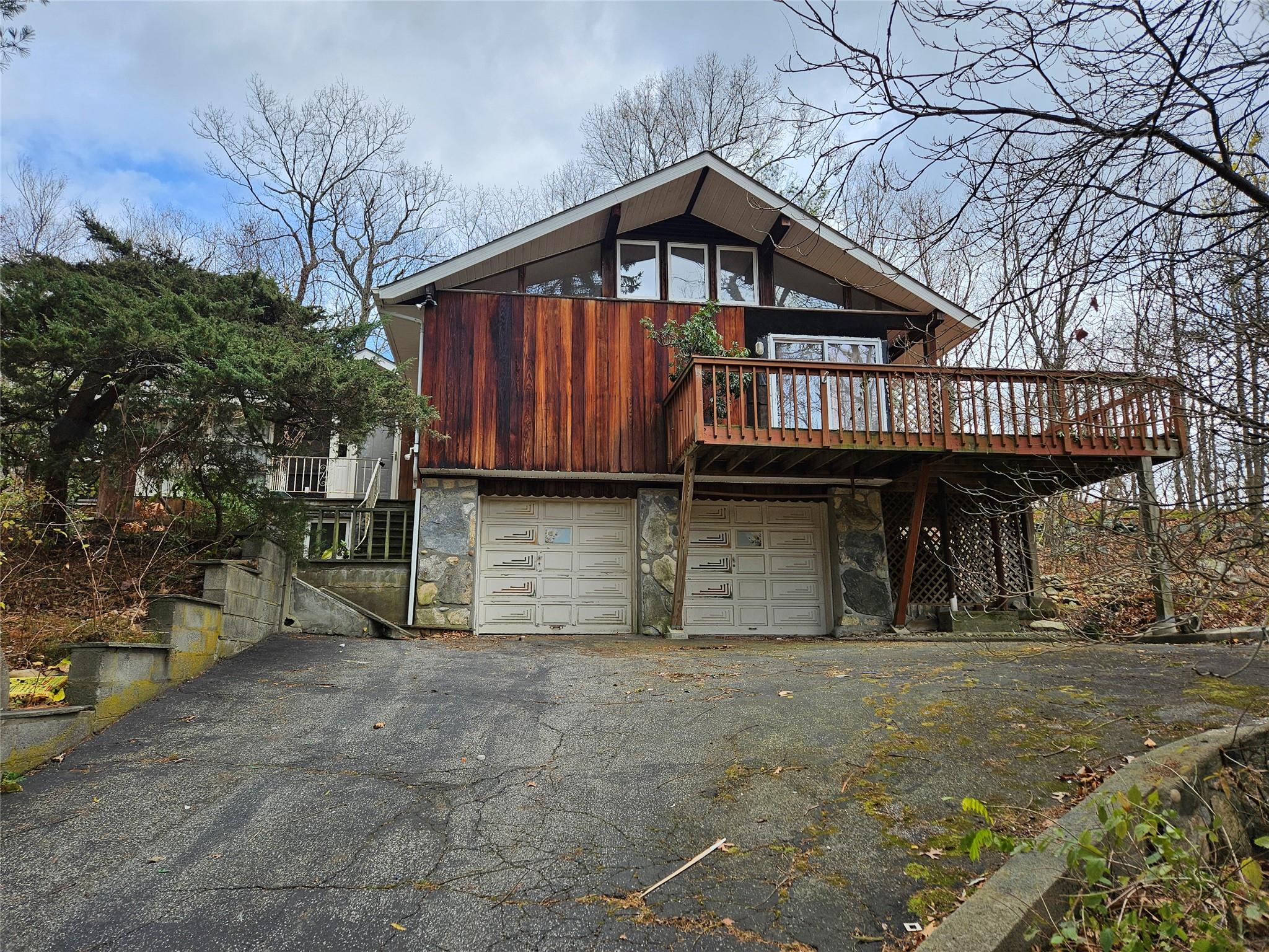 34 Mountain Drive, Garrison, New York image 2