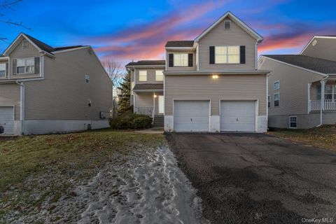 23 Alexander Drive Washingtonville NY 10992