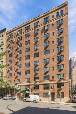 211 E 35TH ST APT 4B, NEW YORK, NY 10016 - Image 0a091908d1082954cfcdc78ddbc6cee5/3974674314
