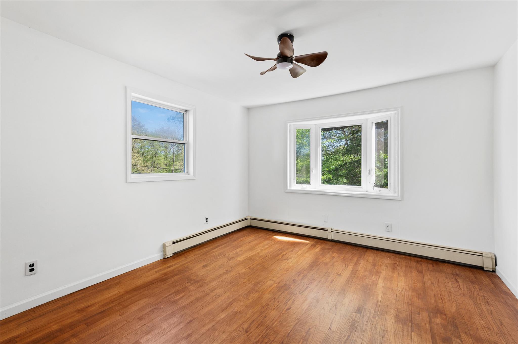 33 Brandeis Avenue, Mohegan Lake, New York image 13