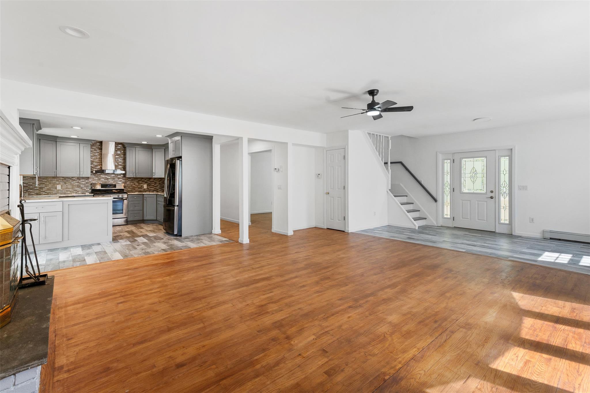 33 Brandeis Avenue, Mohegan Lake, New York image 10