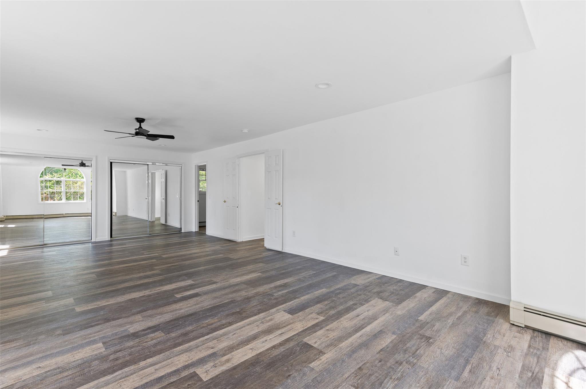 33 Brandeis Avenue, Mohegan Lake, New York image 17