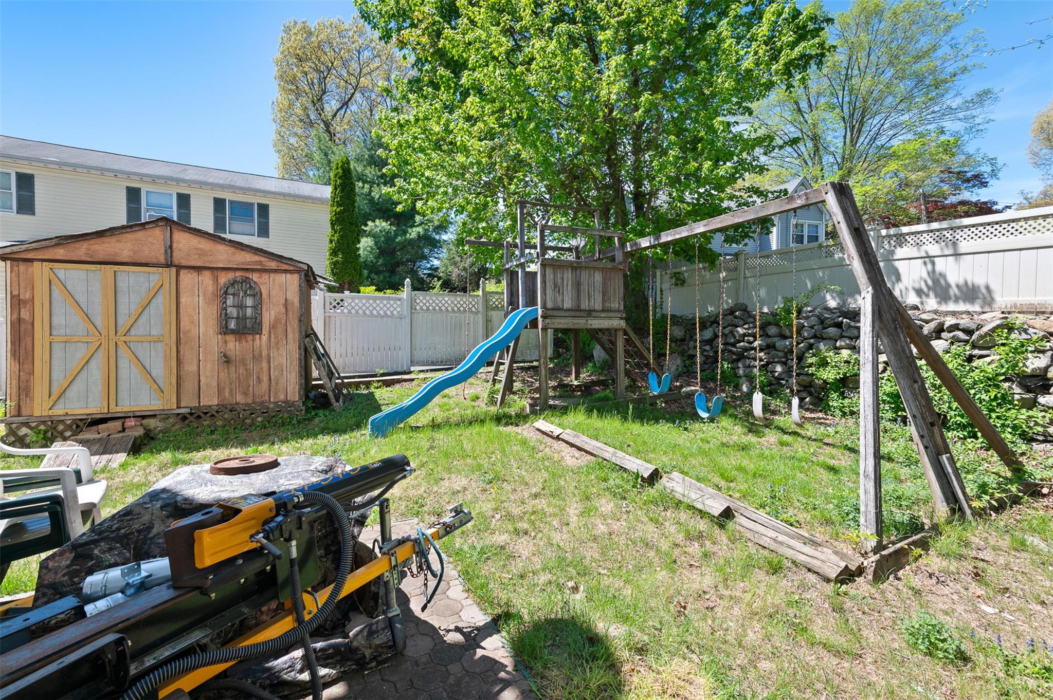 33 Brandeis Avenue, Mohegan Lake, New York image 34