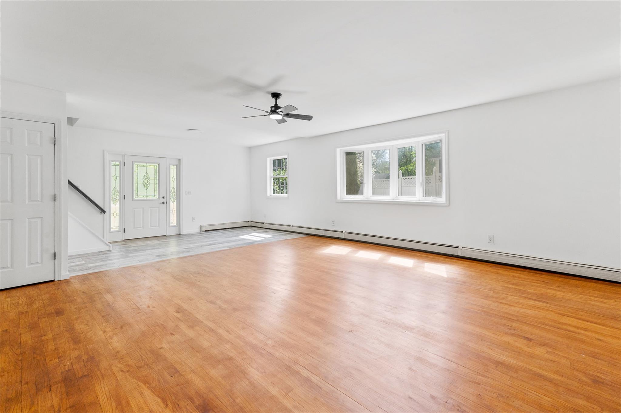 33 Brandeis Avenue, Mohegan Lake, New York image 9