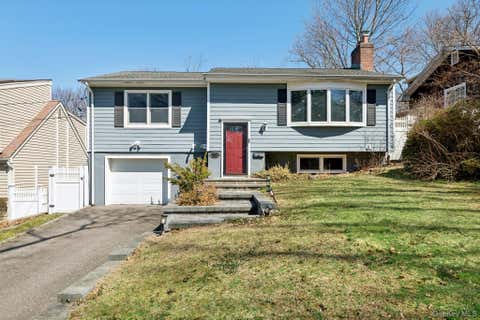 Photo for 159 Chestnut Circle