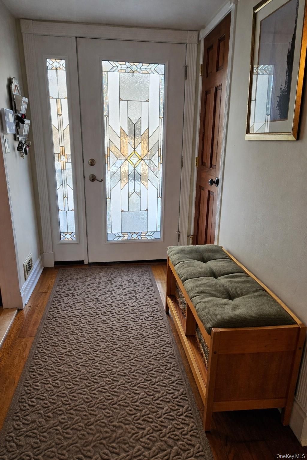 Photo of 69 Ann Drive S, Freeport, NY 11520 (MLS # 962658)