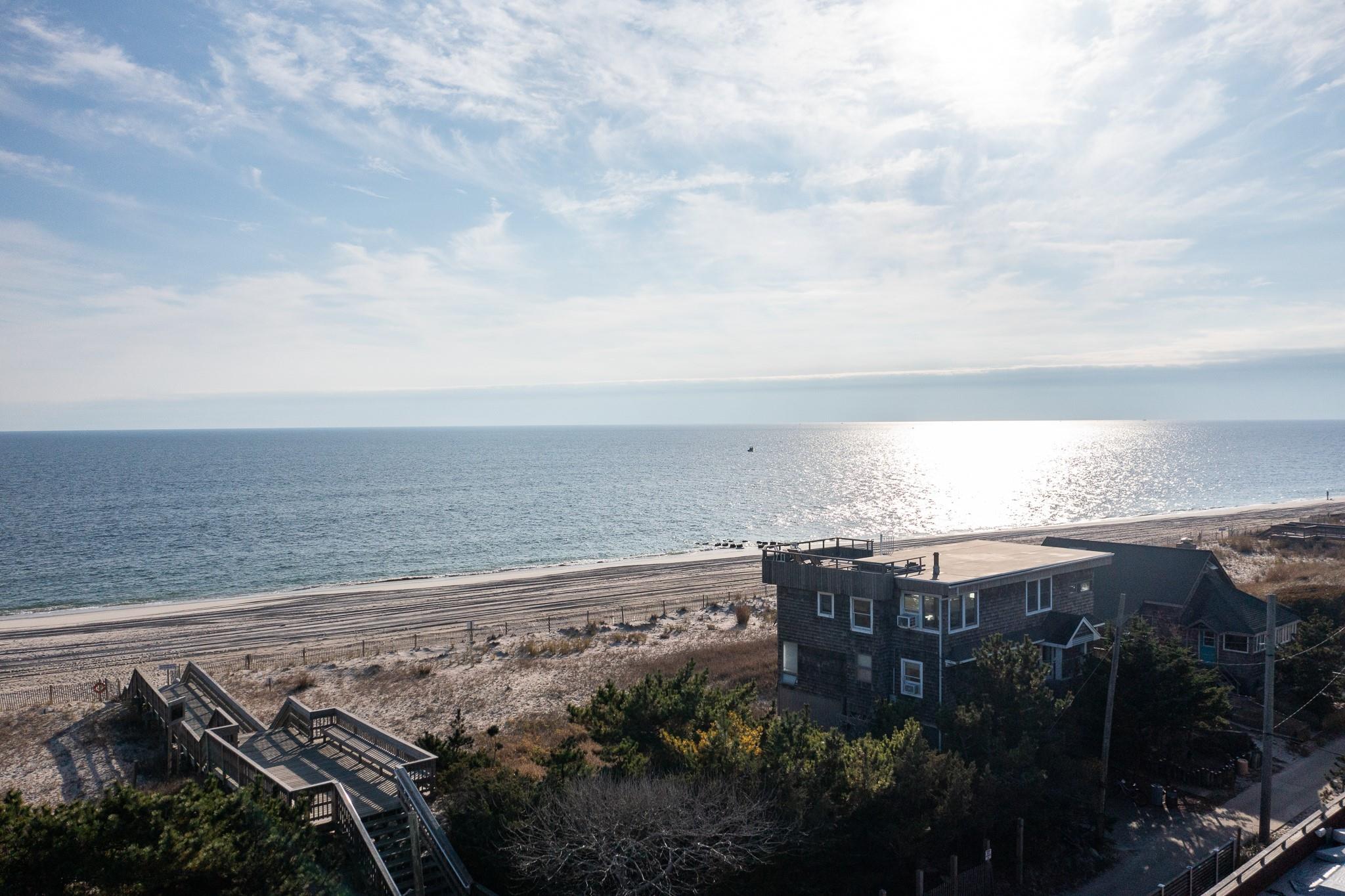 400 Ocean View Walk, Ocean Beach, New York image 9