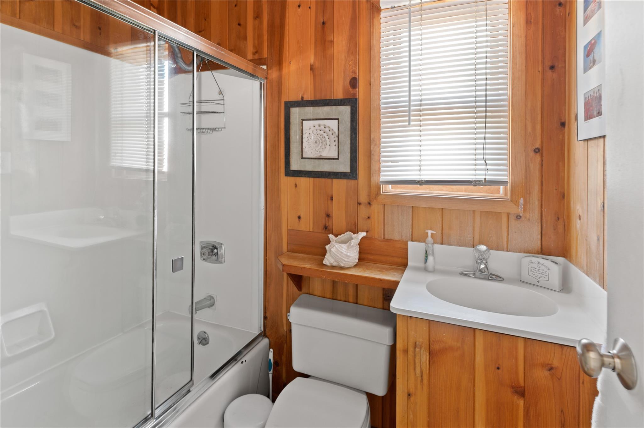 400 Ocean View Walk, Ocean Beach, New York image 34