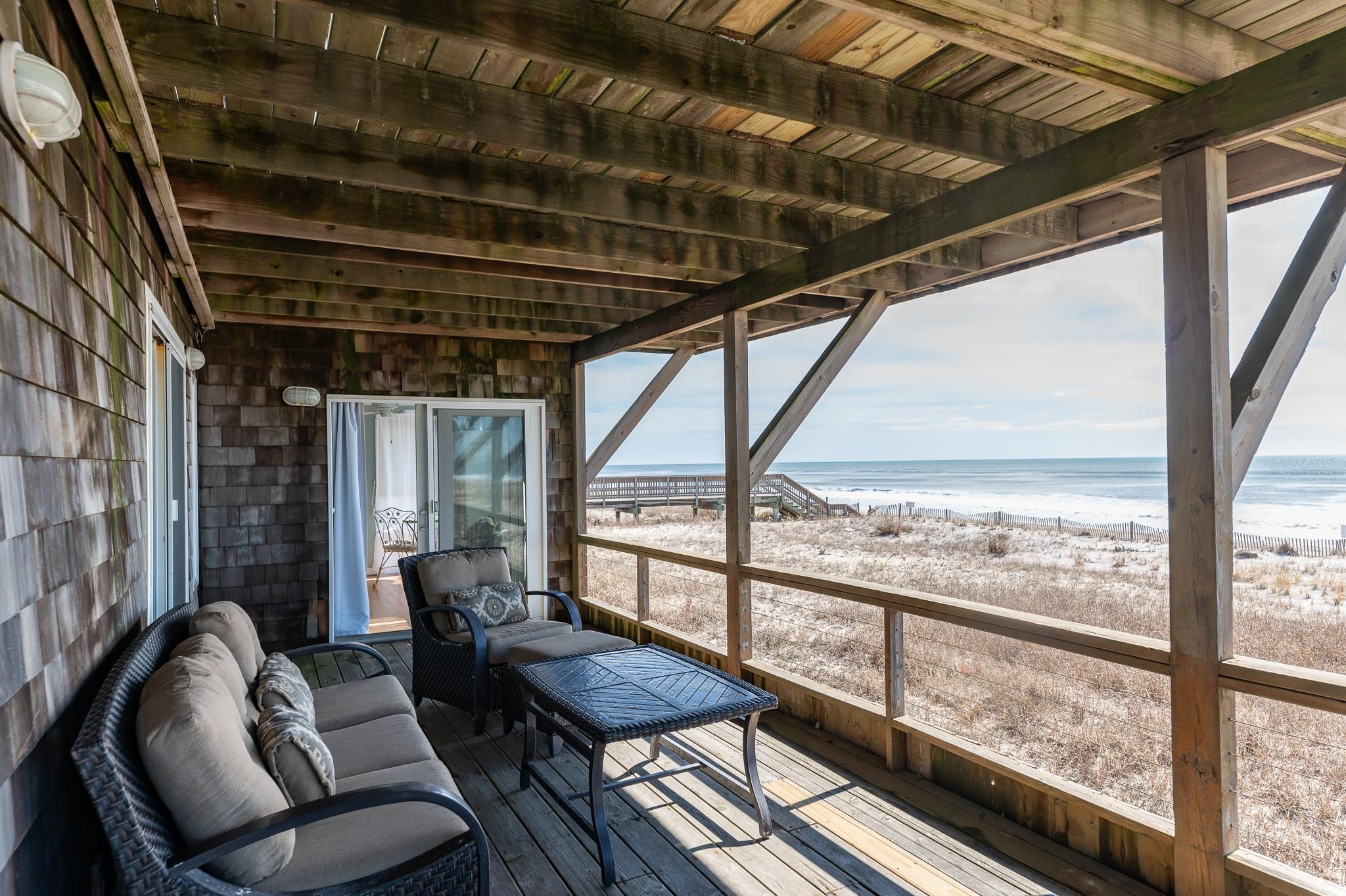 400 Ocean View Walk, Ocean Beach, New York image 28