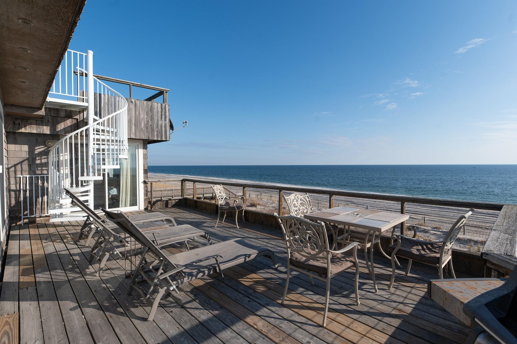 400 Ocean View Walk, Ocean Beach, New York image 18