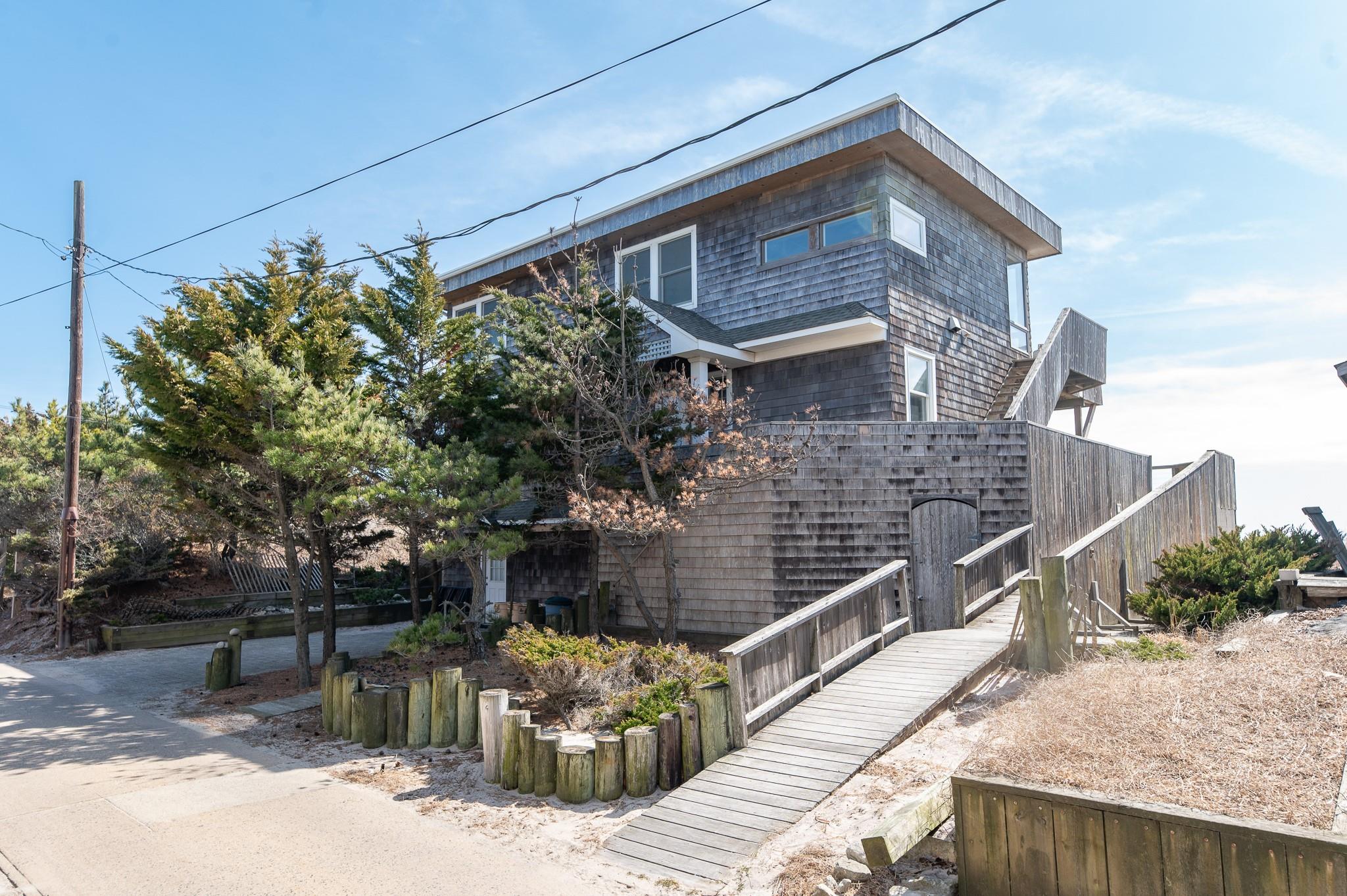 400 Ocean View Walk, Ocean Beach, New York image 10