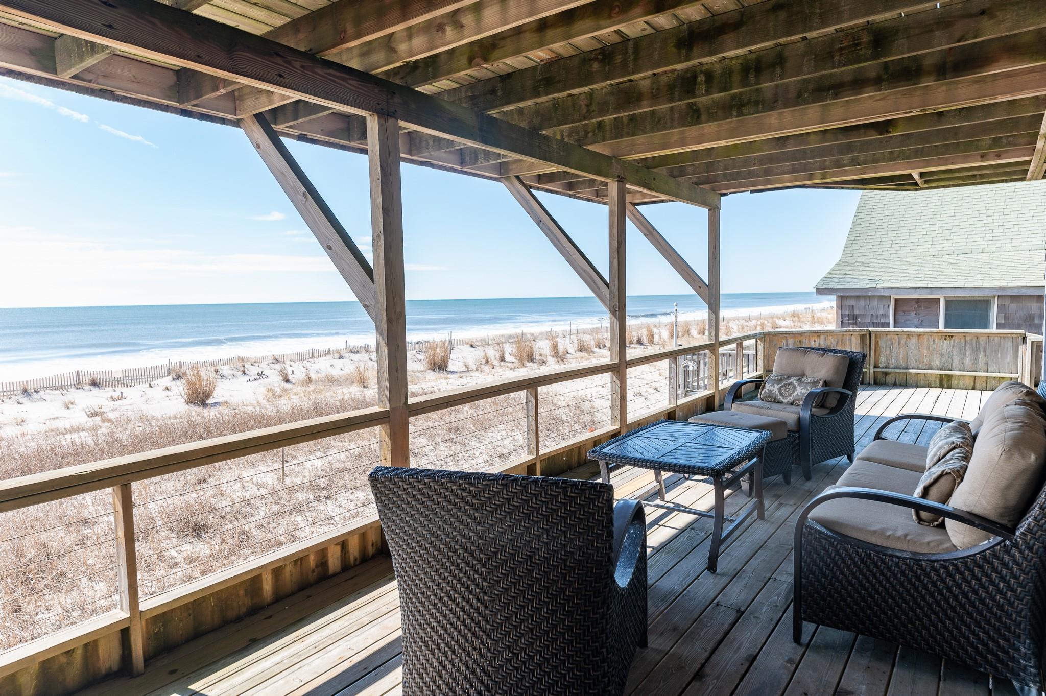 400 Ocean View Walk, Ocean Beach, New York image 29