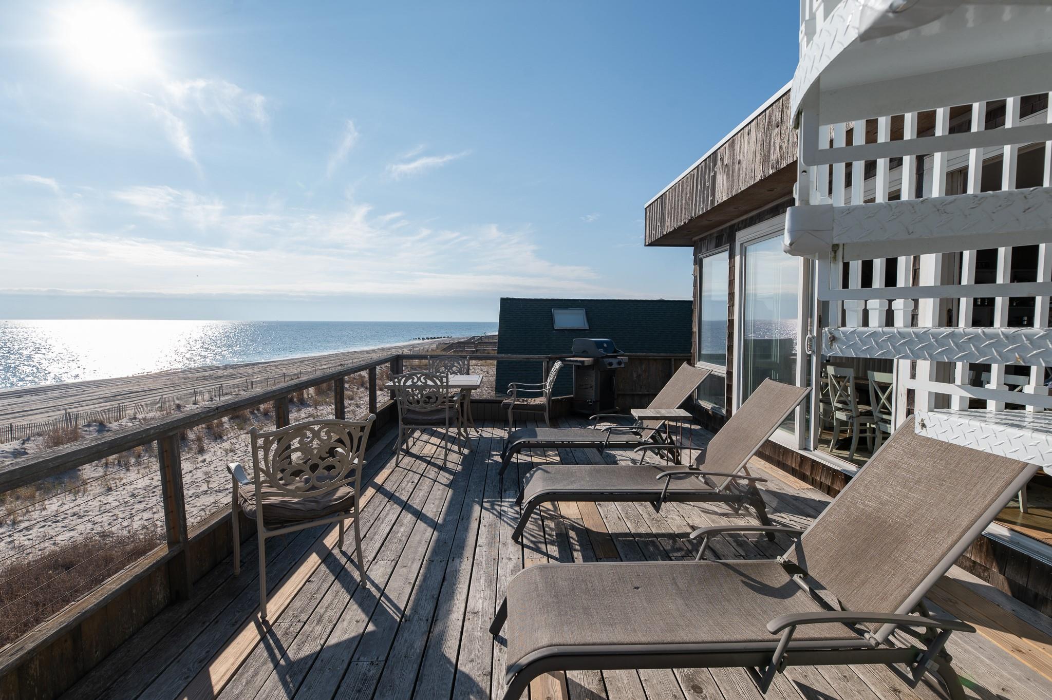 400 Ocean View Walk, Ocean Beach, New York image 19