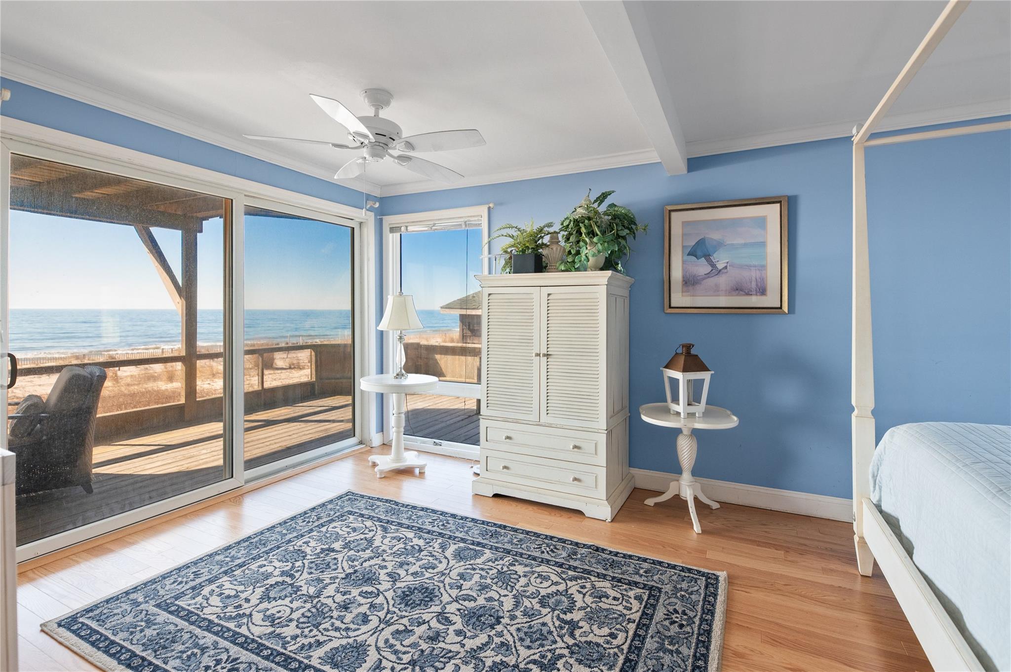 400 Ocean View Walk, Ocean Beach, New York image 25