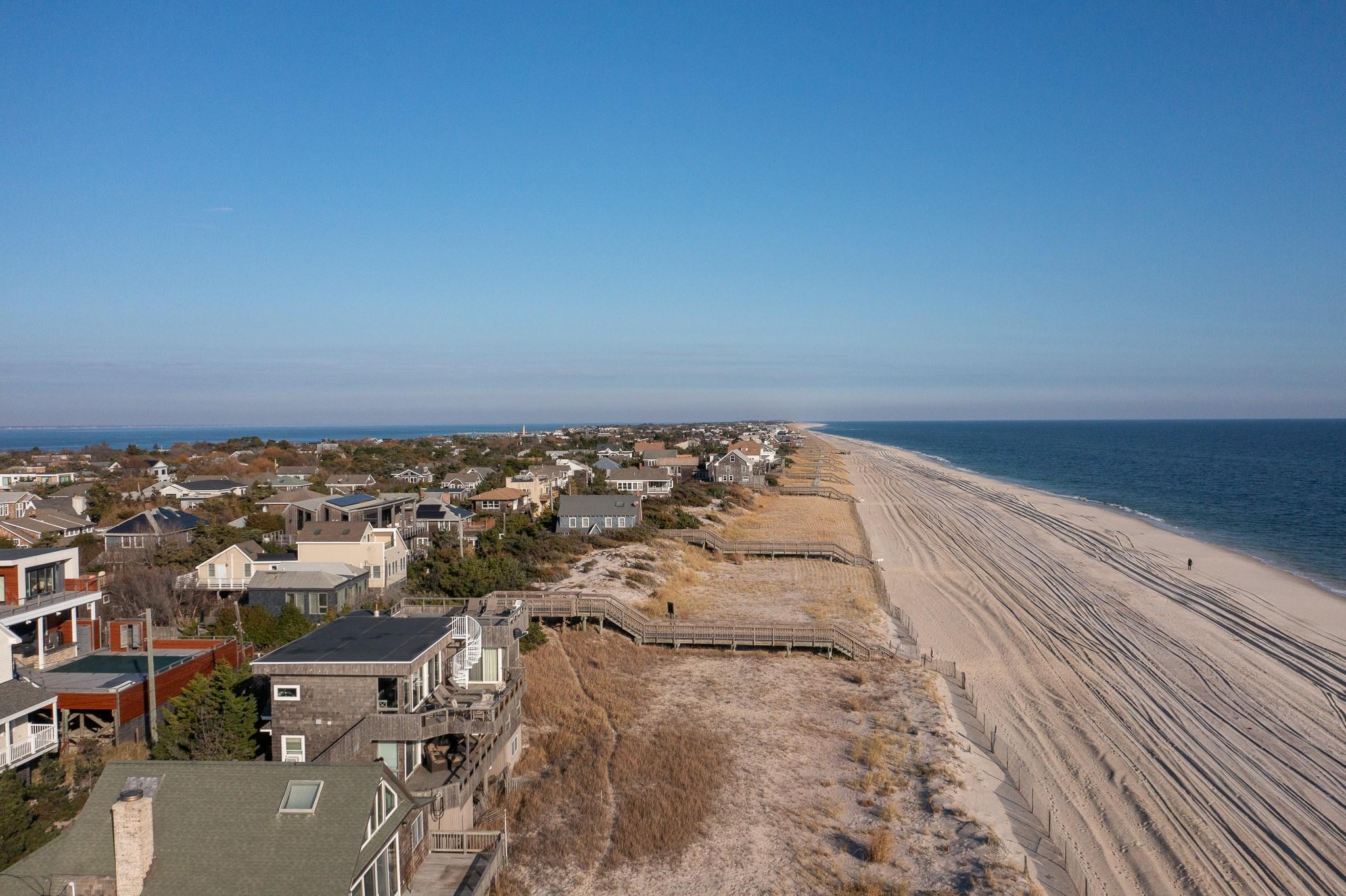 400 Ocean View Walk, Ocean Beach, New York image 4