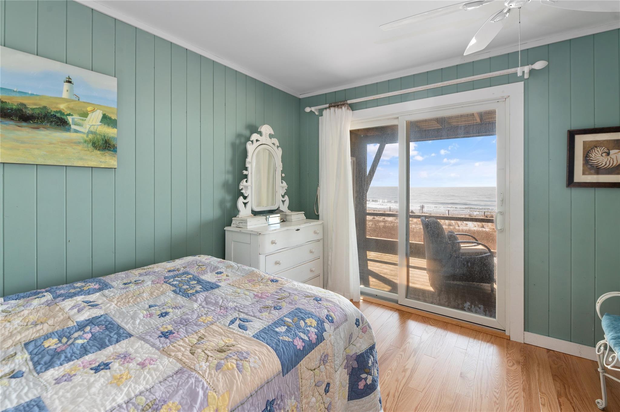 400 Ocean View Walk, Ocean Beach, New York image 27